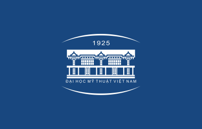THƯ MỜI VIẾT BÀI VÀ CÔNG BỐ CÁC KẾT QUẢ NGHIÊN CỨU TRÊN TẠP CHÍ NGHIÊN CỨU MỸ THUẬT